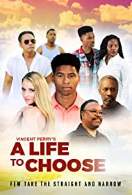 A Life to Choose (2019)