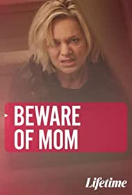 Beware of Mom (2020)