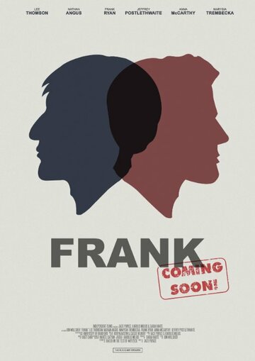 Frank (2014)