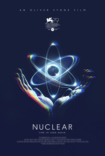 Nuclear Now (2022)