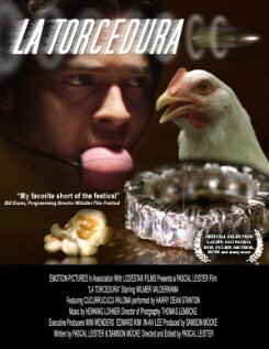 La torcedura (2004)