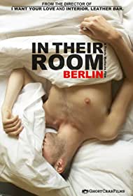 In Their Room: Berlin (2011)