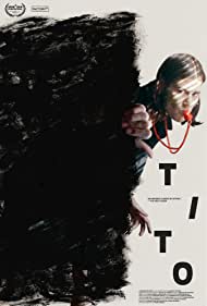 Tito (2019)