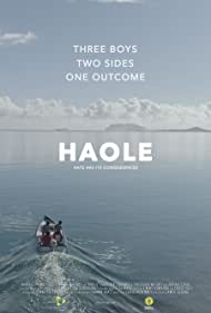 Haole (2019)