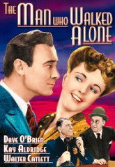 The Man Who Walked Alone (1945)