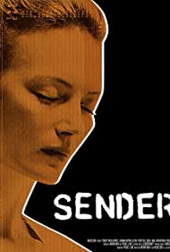 Sender (2020)