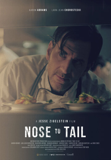 Nose to Tail (2018)