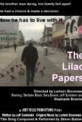 The Lilac Papers (2004)
