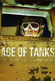 Age of Tanks (2017)