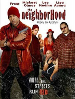 Соседство (2004)