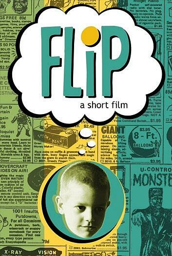 Flip (2004)