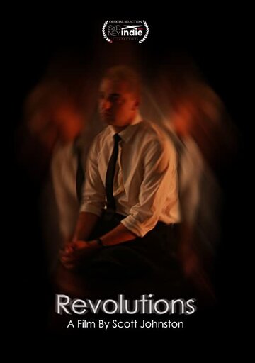 Revolutions (2019)