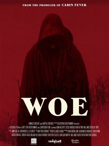 Woe (2020)