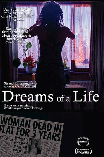 Dreams of a Life (2011)