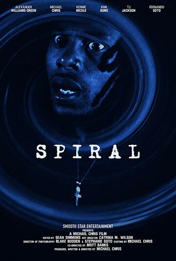 Spiral (2019)