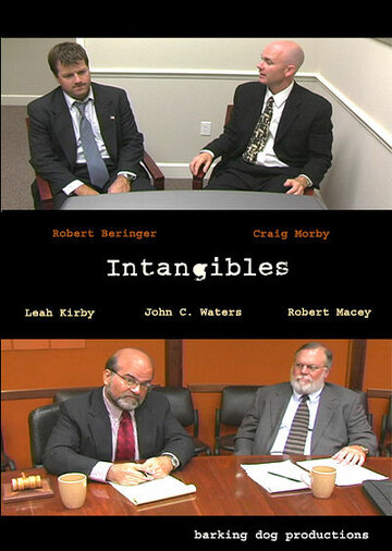 Intangibles (2004)