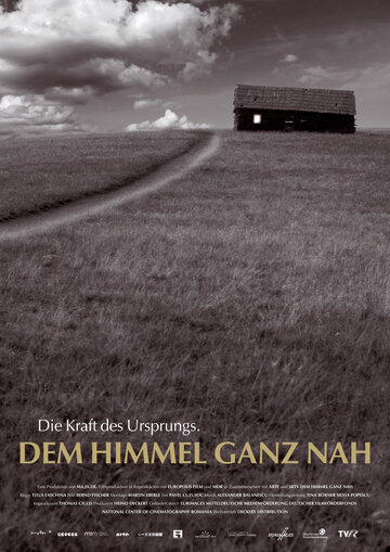 Dem Himmel ganz nah (2010)