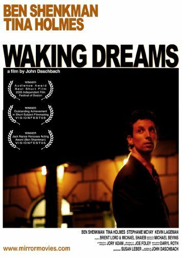Waking Dreams (2004)