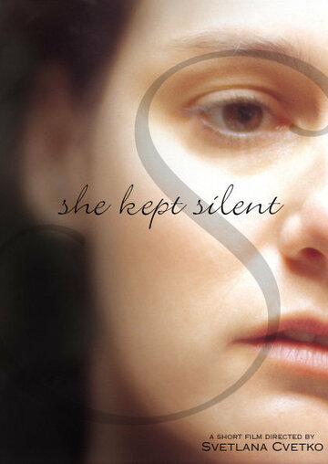 She Kept Silent (2004)