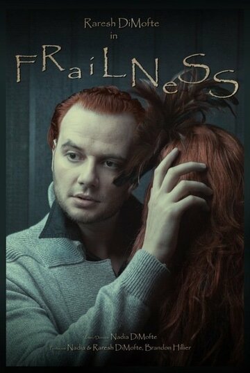 Frailness (2014)