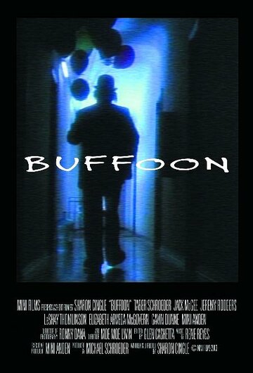 Buffoon (2003)